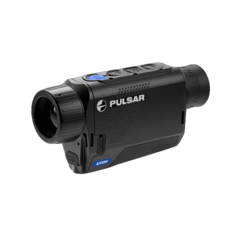 Диагностика