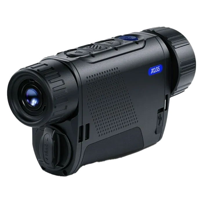 Axion XQ35
