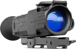 Digisight Ultra N355