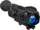 Digisight LRF N870